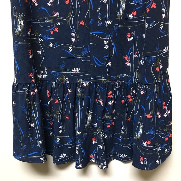 Chelsea 28 Dress - Picture 5 of 7